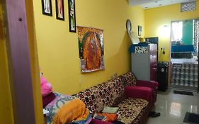 Jharana Guest House Puri  India